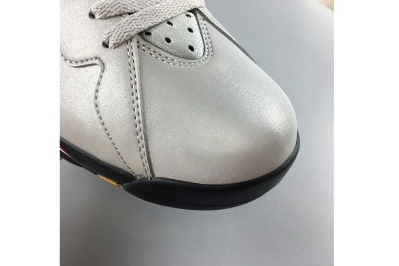 Cheap EP CARDINAL” JORDAN AIR BV6281-006 BV6281-006 7 “REFLECTIVE 0219